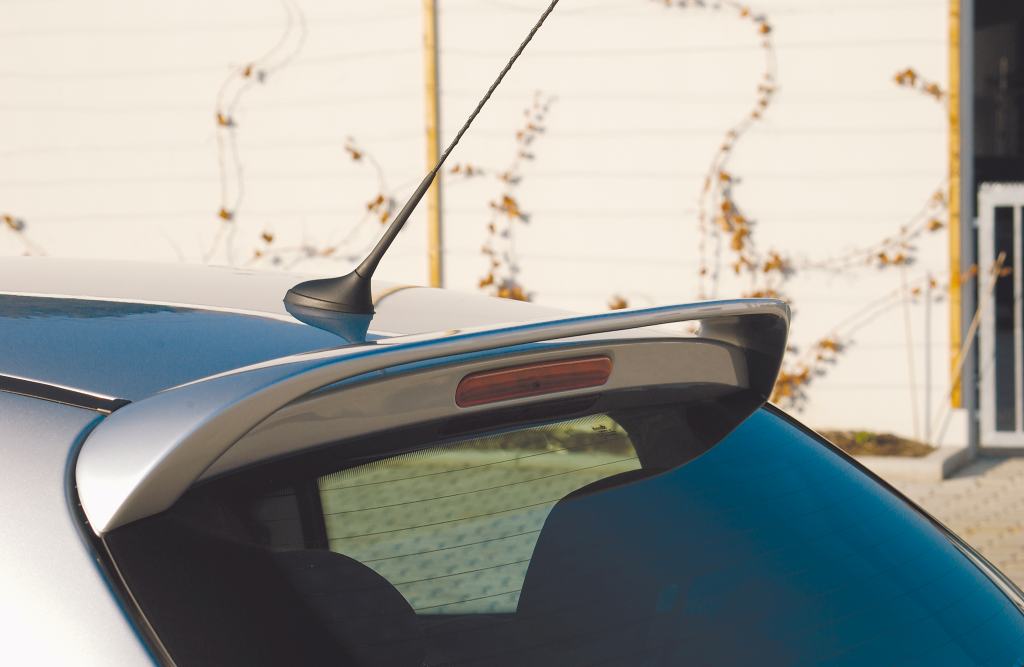 /var/www/rieger-event.de/images/gallery/Peugeot 206
